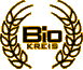 logo biokreis